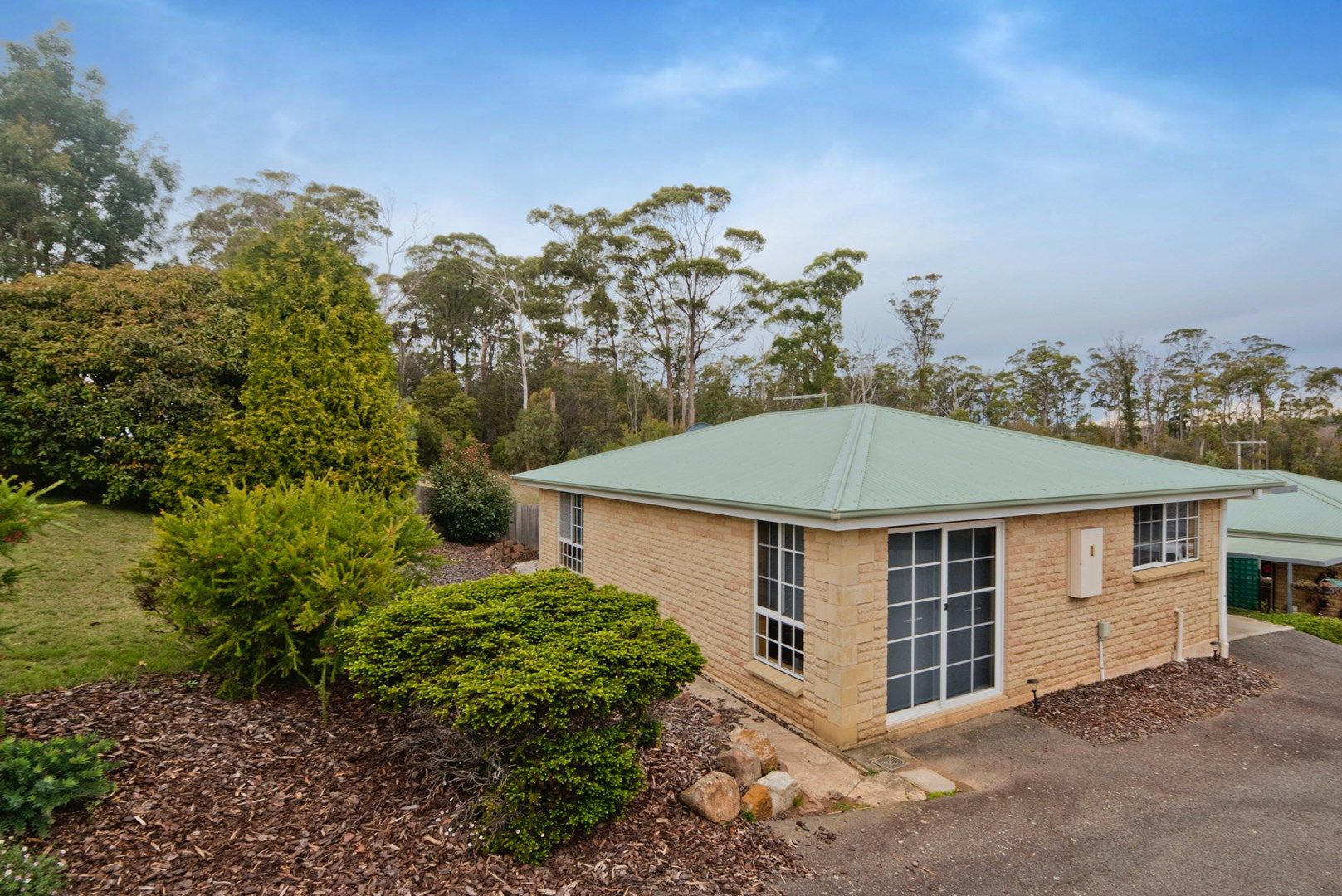 1/65 Las Vegas Drive, Prospect Vale TAS 7250, Image 0