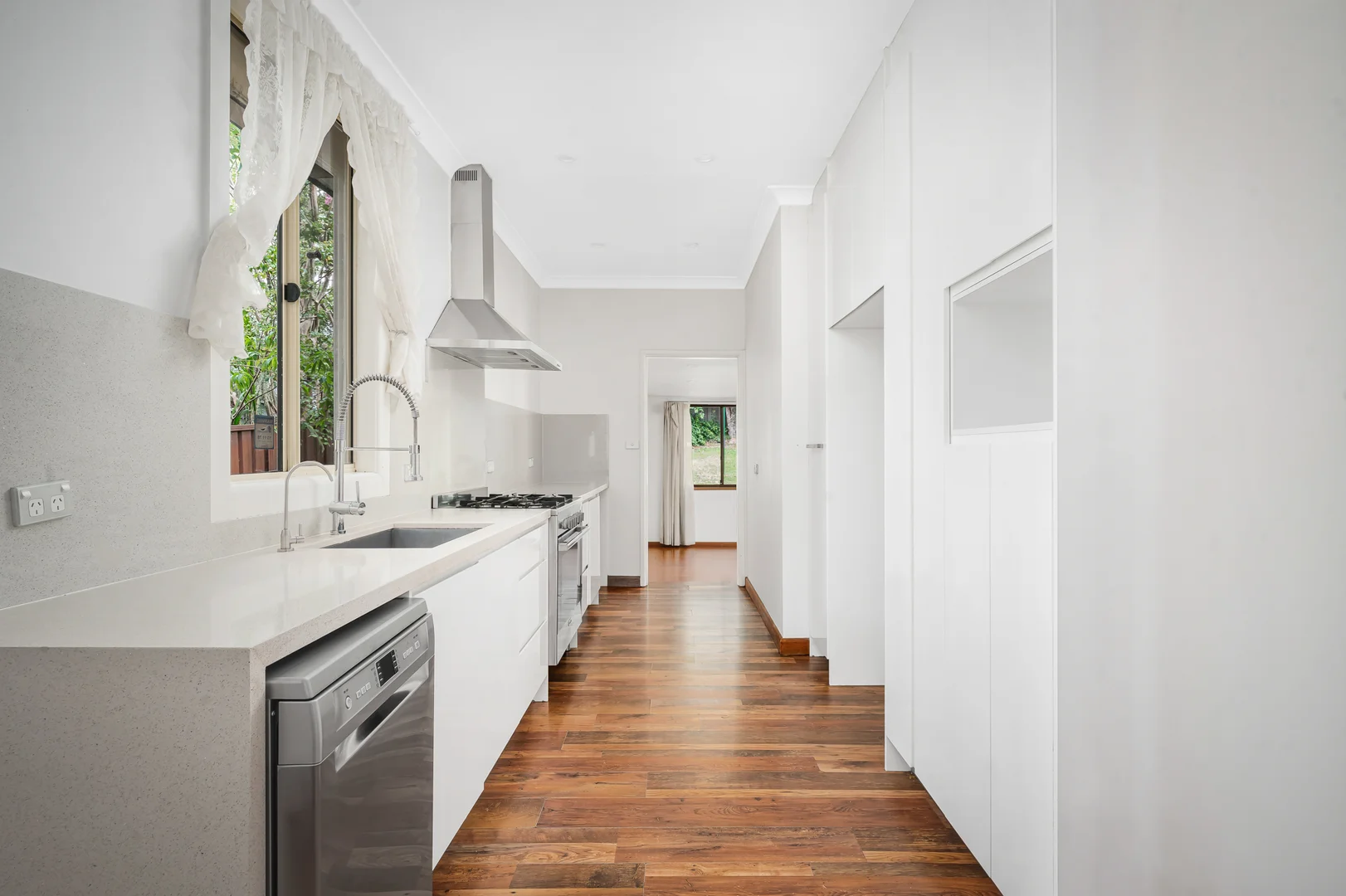 Additional image 3 of 40 Northcott Road, Lalor Park NSW 2147