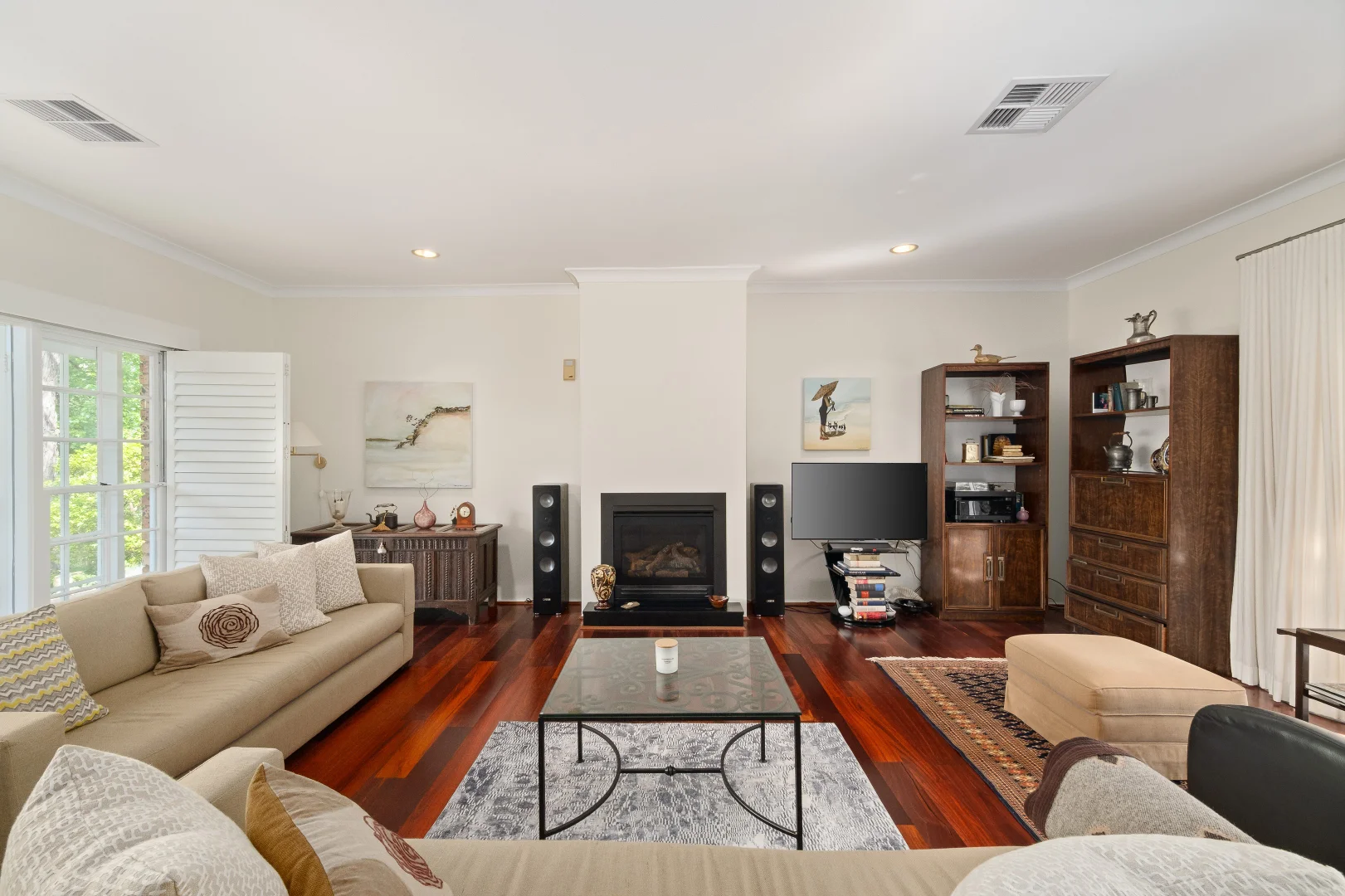 Additional image 13 of 10 Lowry Crescent, St Ives NSW 2075