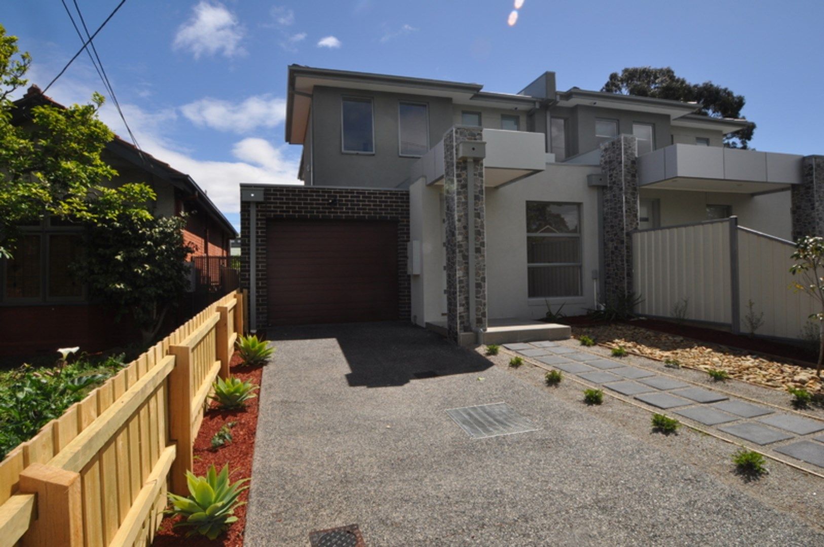 19 Fulham Road, Alphington VIC 3078, Image 0