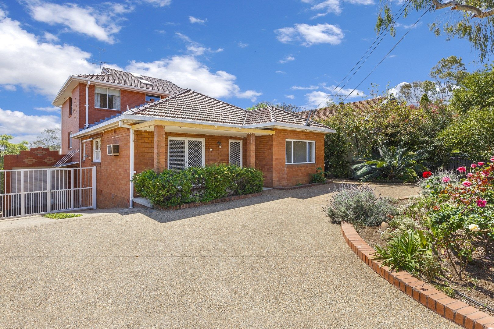 22 Badajoz Road, Ryde NSW 2112, Image 0