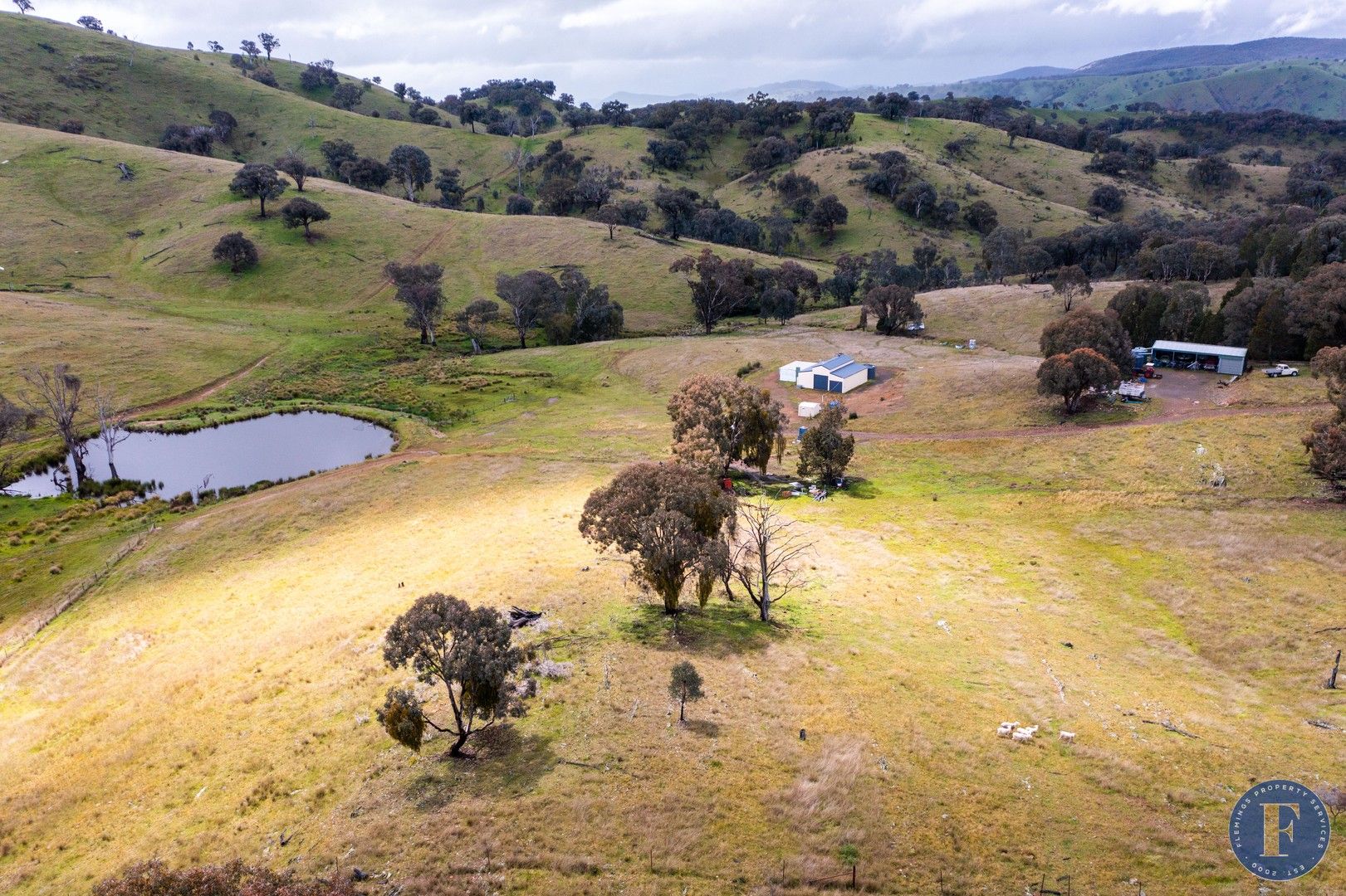 2919 Taylors Flat Road, Taylors Flat NSW 2586, Image 0