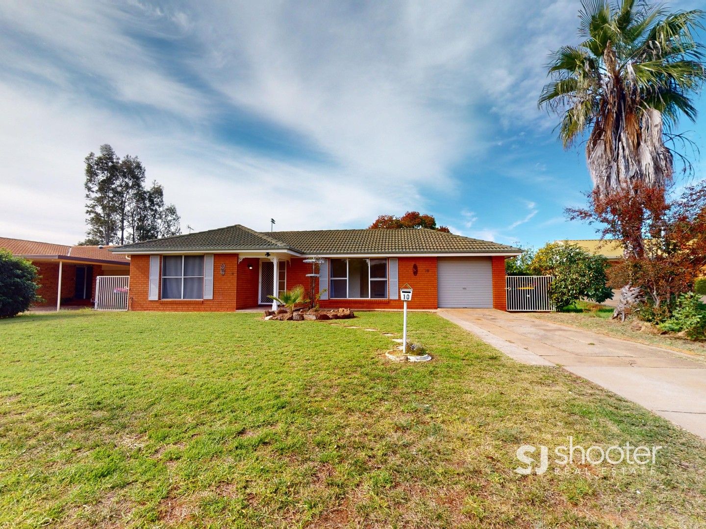 10 Mackay Drive, Dubbo NSW 2830, Image 0