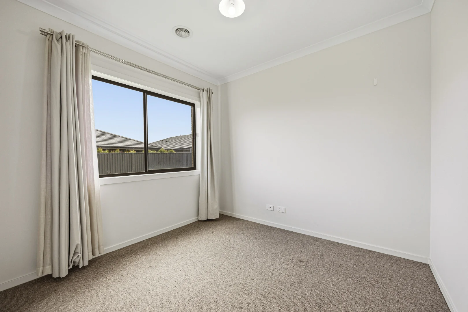 Additional image 7 of 4 Pernonie Street, Lucas VIC 3350