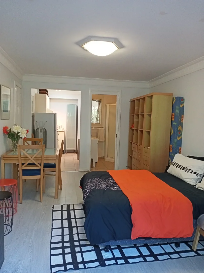 Additional image 6 of 50 White Street, Balgowlah NSW 2093