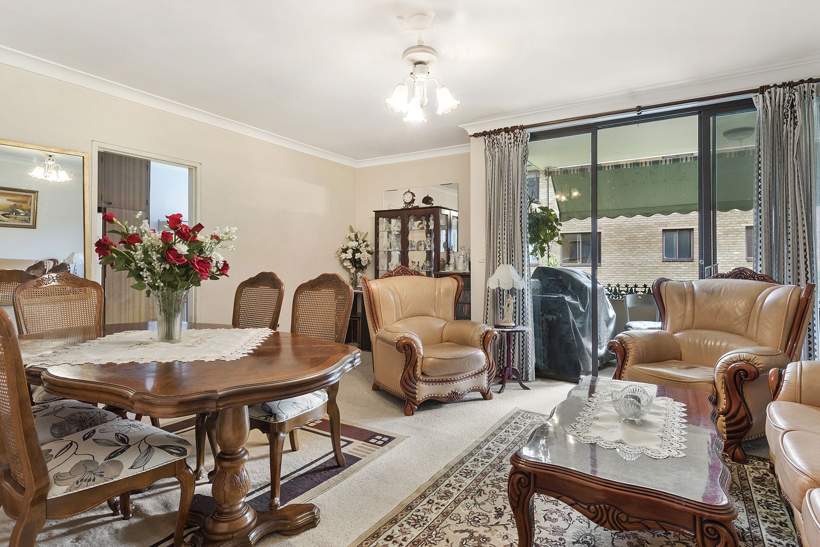 21/48-52 Hunter Street, Hornsby NSW 2077, Image 1