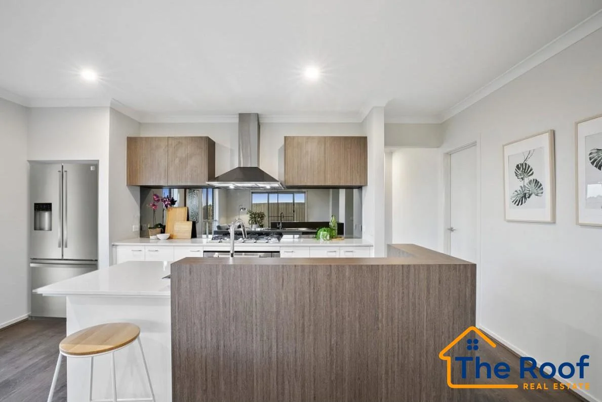 Additional image 8 of 36 Snedden Street, Armstrong Creek VIC 3217