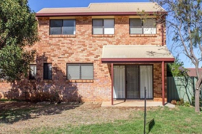 Picture of 7 Forrest Cres, DUBBO NSW 2830