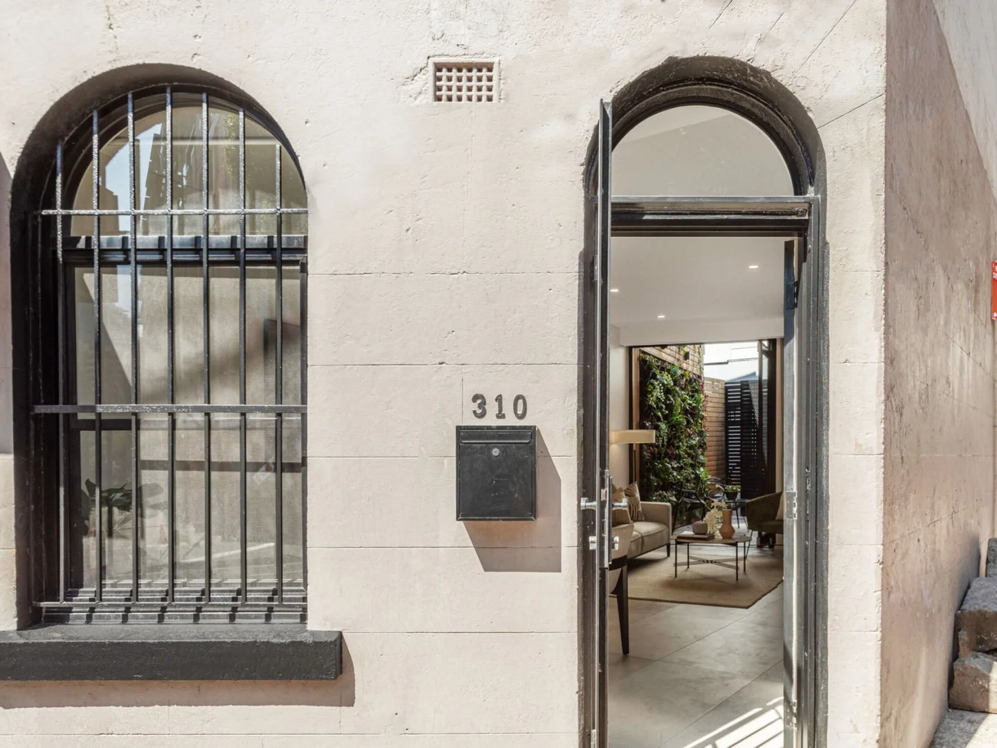 Additional image 8 of 310 Palmer St, Darlinghurst NSW 2010