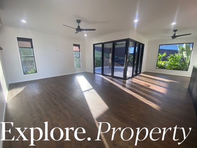 24 Eales Road, Rural View QLD 4740 - House For Rent - $665 | Domain