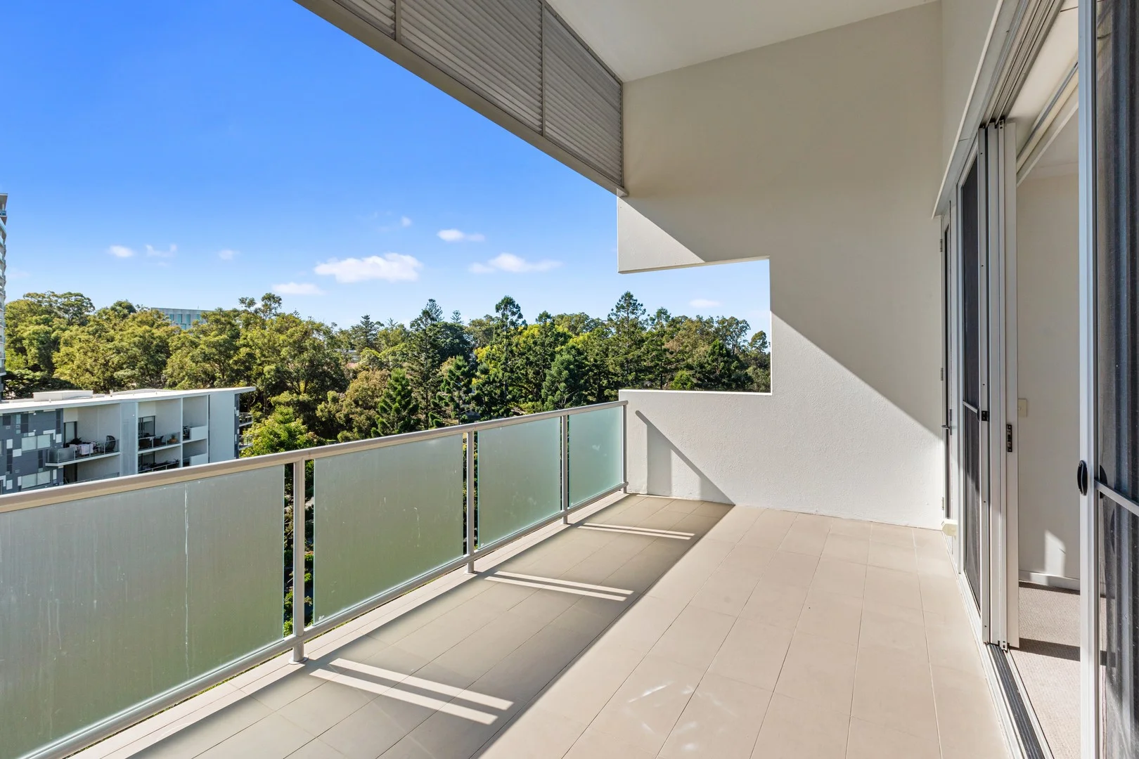 Additional image 14 of 66/40 Ramsgate Street, Kelvin Grove QLD 4059