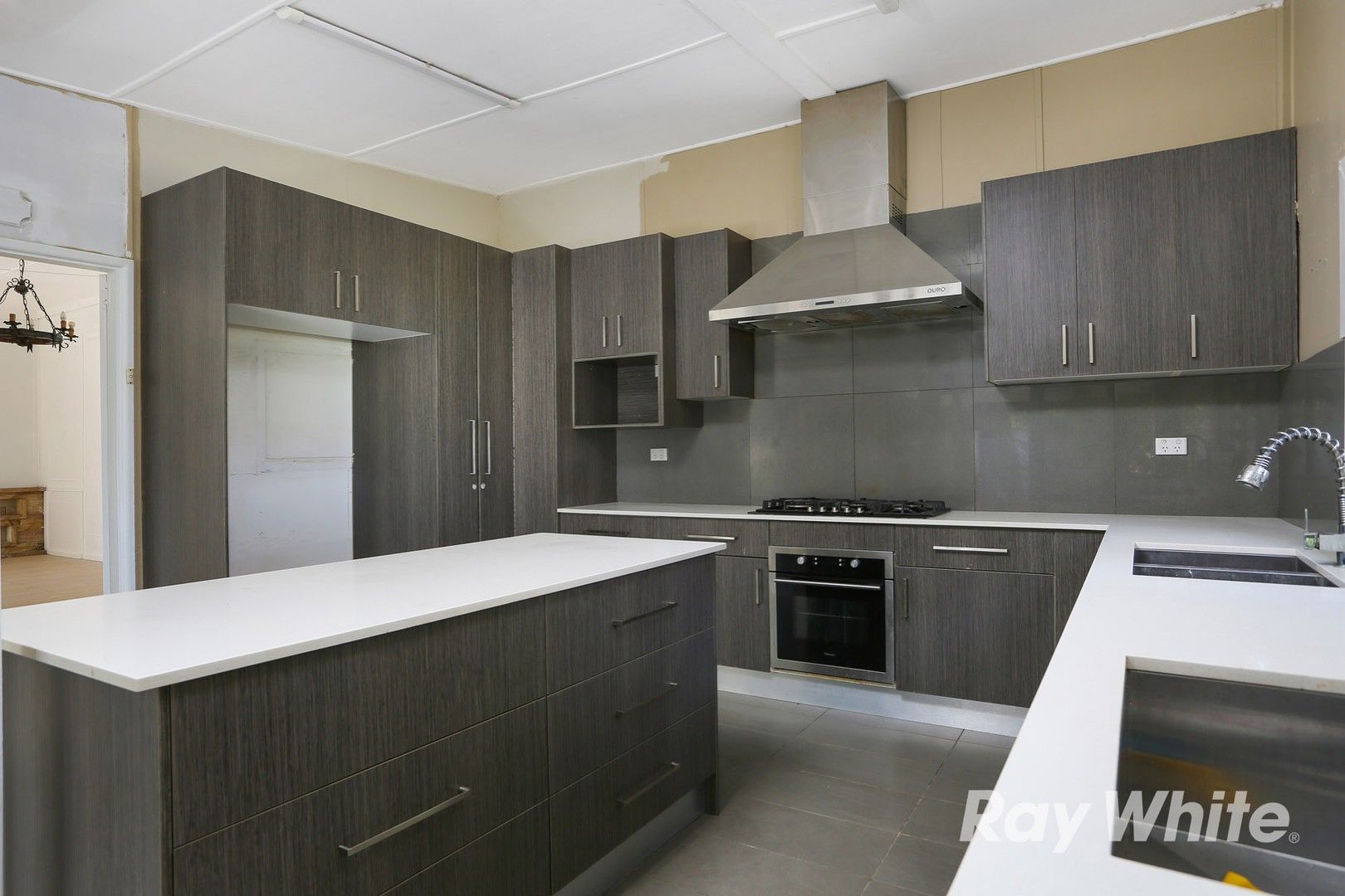 4 bedrooms House in 78A Mayo Road LLANDILO NSW, 2747