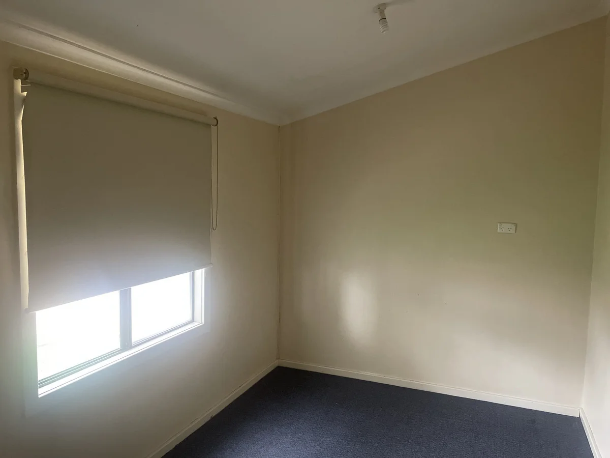 Additional image 8 of 24 Forster Street, Port Augusta SA 5700