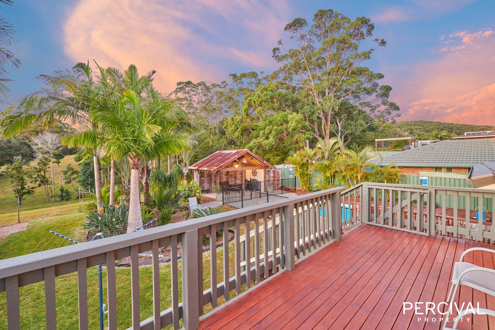 11 Plymouth Place, Port Macquarie NSW 2444, Image 0