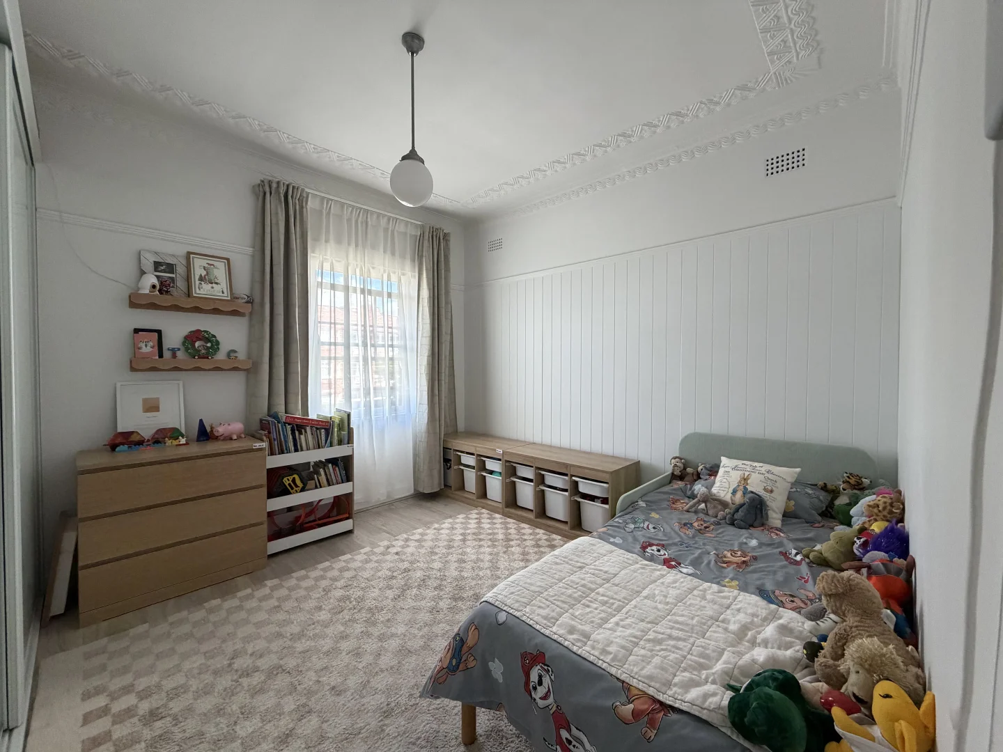 Additional image 8 of 4/122 Sydney Road, Fairlight NSW 2094