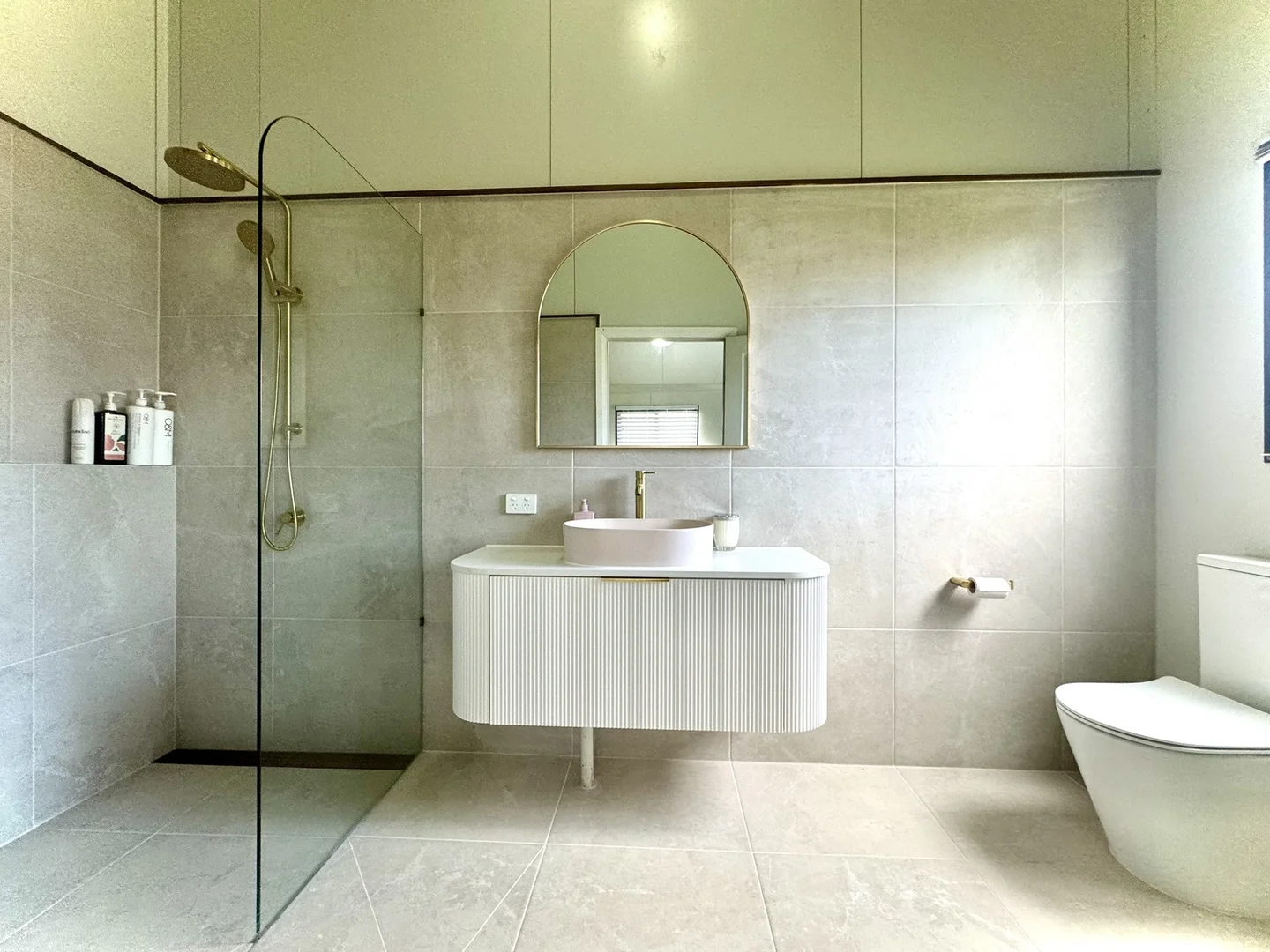 Additional image 3 of 35 NAUMANN Street, Moranbah QLD 4744