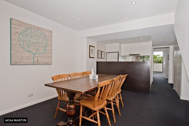 421 2 Bedroom Apartments For Rent In Redfern Nsw 16 Domain