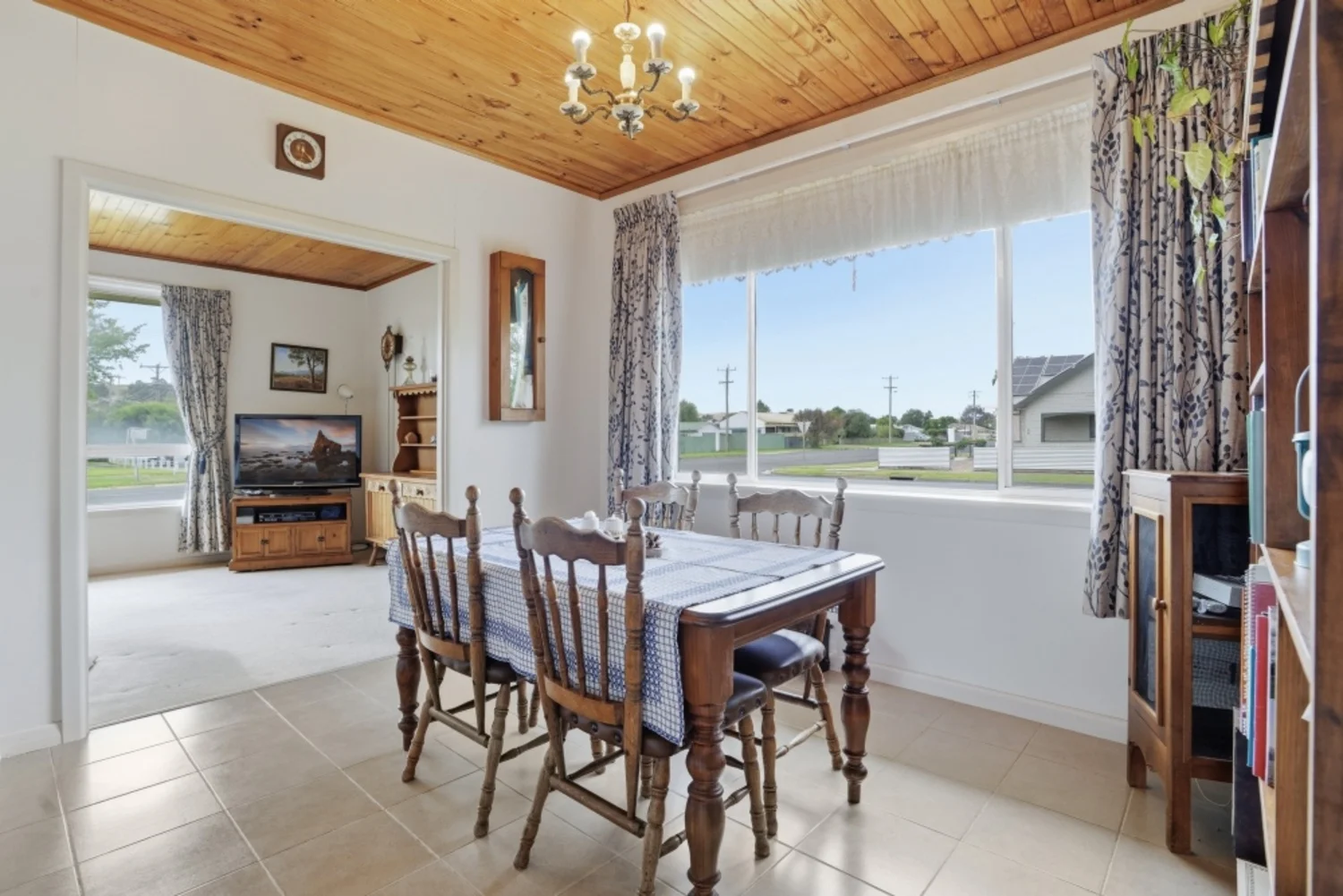 Additional image 7 of 81-83 McLeod Street, Coleraine VIC 3315