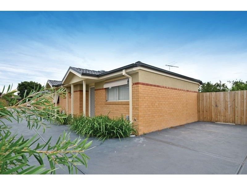 3/11 David Street, Lalor VIC 3075, Image 0