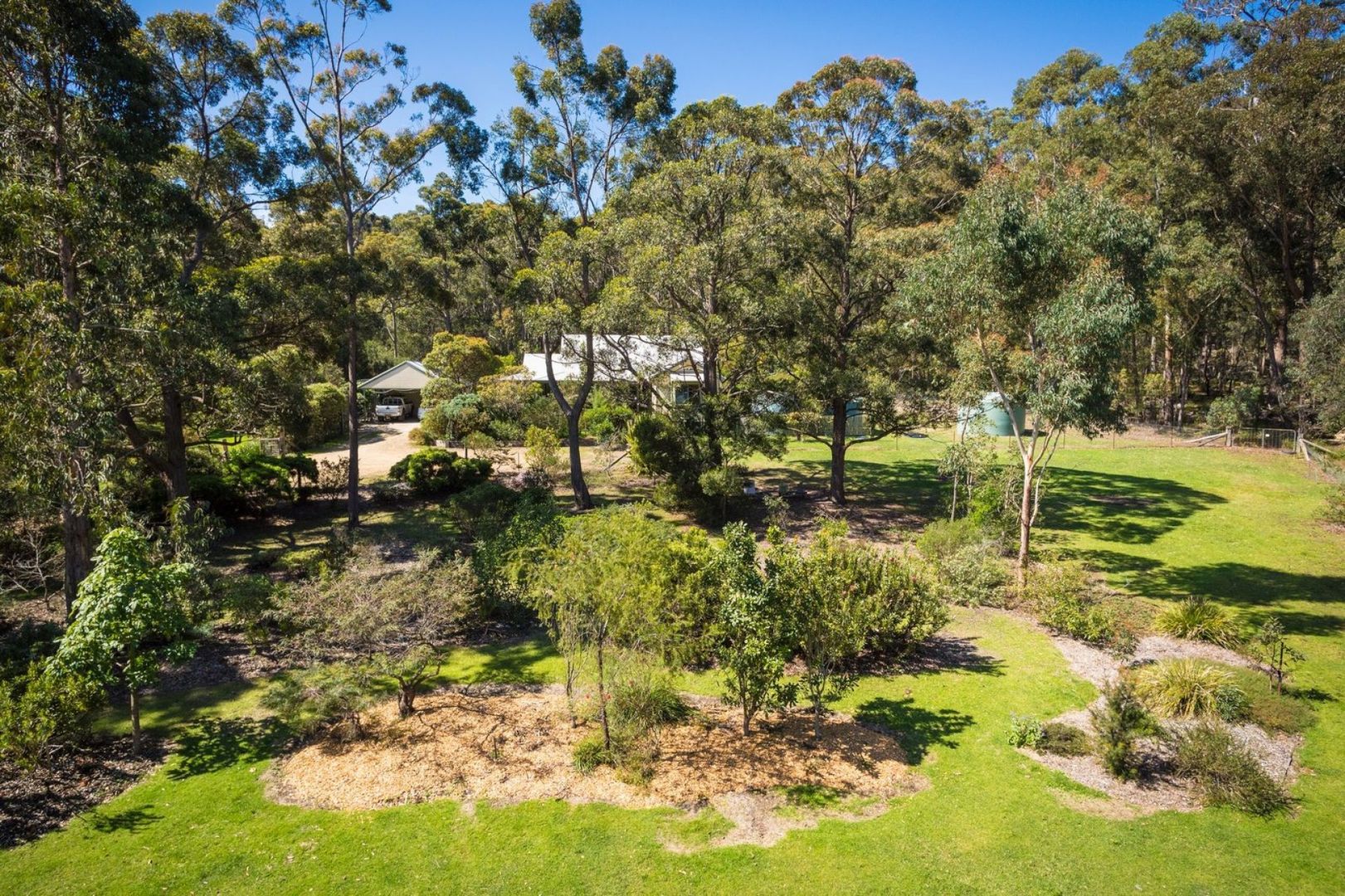 85 Bournda Park Way, Kalaru NSW 2550, Image 2