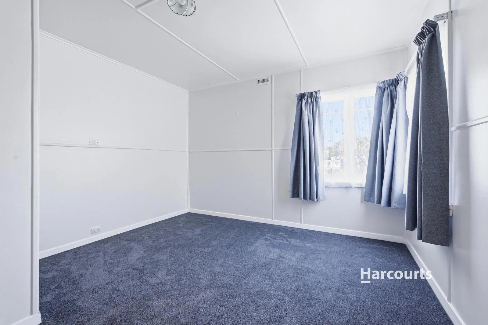 Additional image 7 of 76 Cotton Street, Latrobe TAS 7307