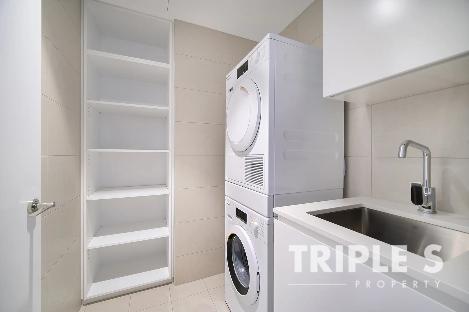 Additional image 14 of 36A/2 Watermans Quay, Barangaroo NSW 2000