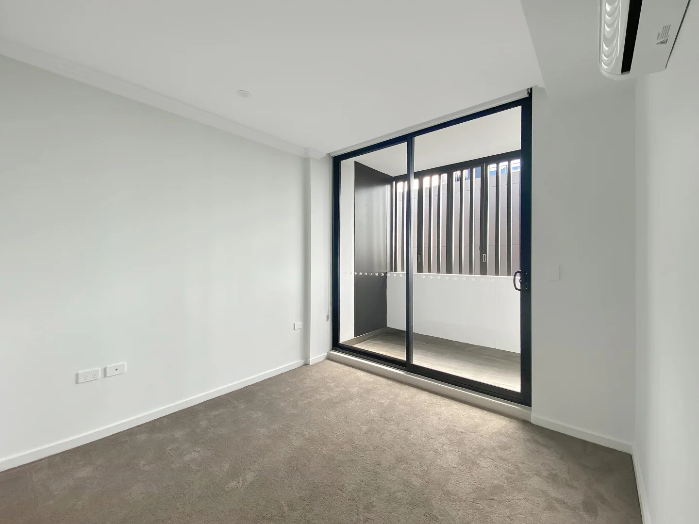 Additional image 4 of 303/1081a Old Princes Highway, Engadine NSW 2233