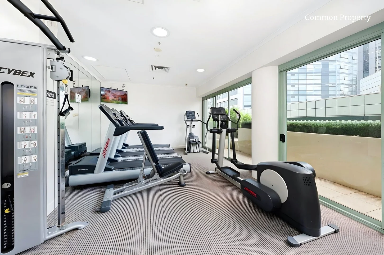 Additional image 12 of 2205/37 Victor Street, Chatswood NSW 2067