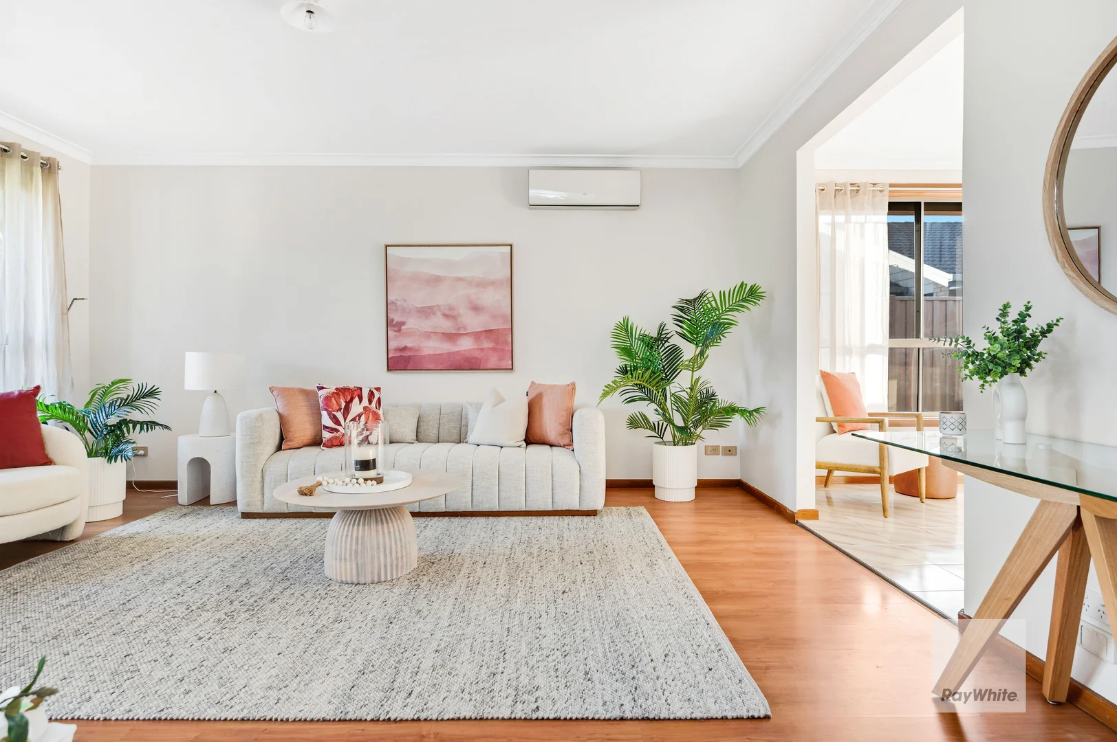 Additional image 4 of 1/98 Lenoak Street, Gladstone Park VIC 3043