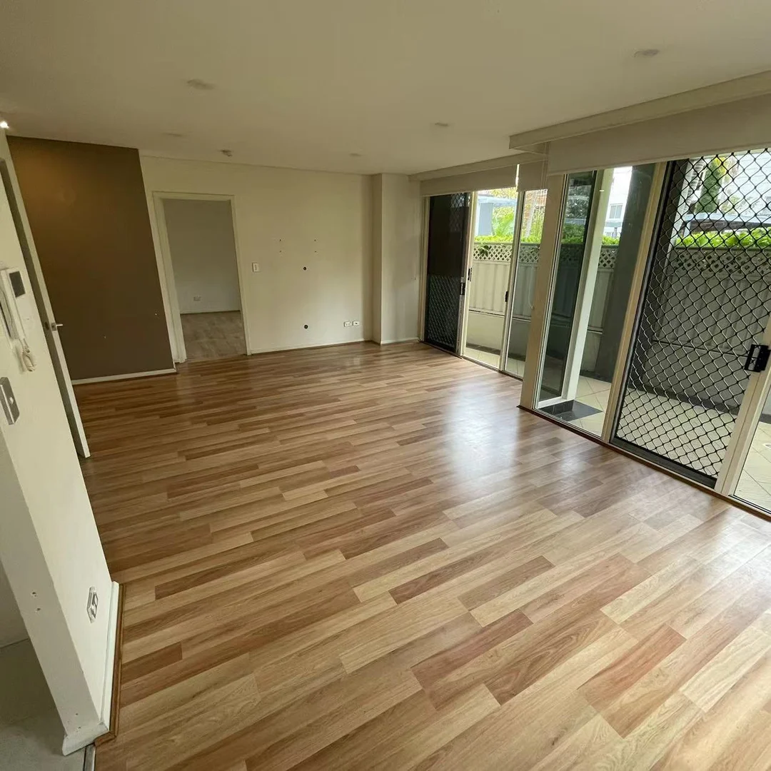 Additional image 19 of WeChat: KRL119 L1B/ 95 Bonar st, Wolli Creek NSW 2205