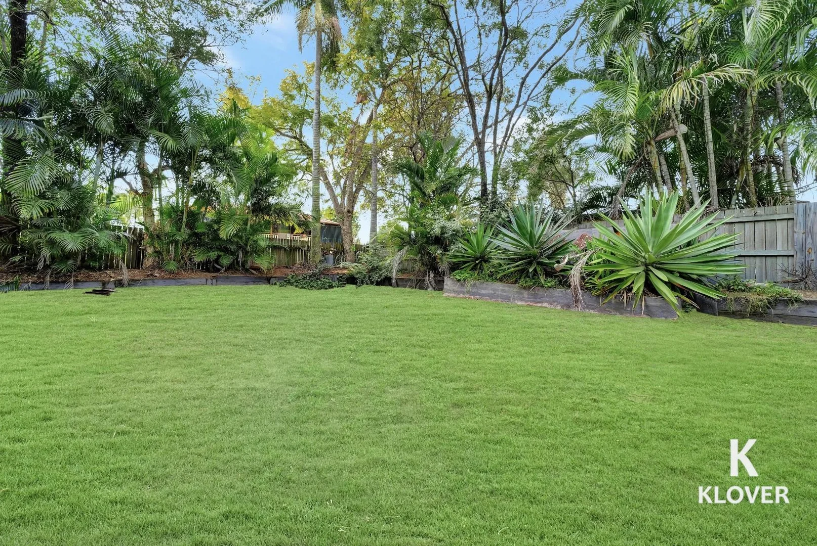 Additional image 10 of 4 Bushlark Street, Crestmead QLD 4132