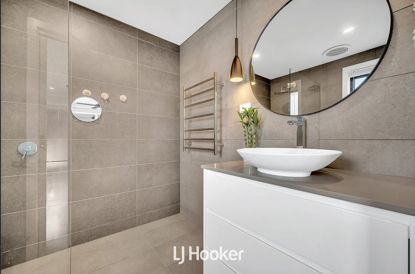 Additional image 9 of 16 Anaconda Road, Narre Warren VIC 3805