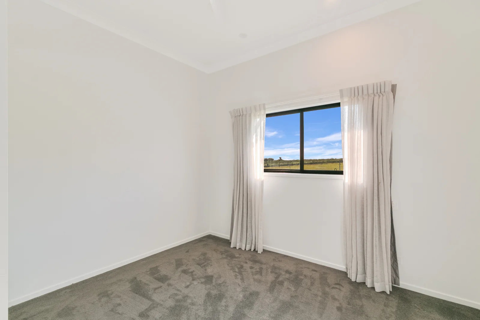 Additional image 10 of 302 Mcallisters Road, Bilambil Heights NSW 2486