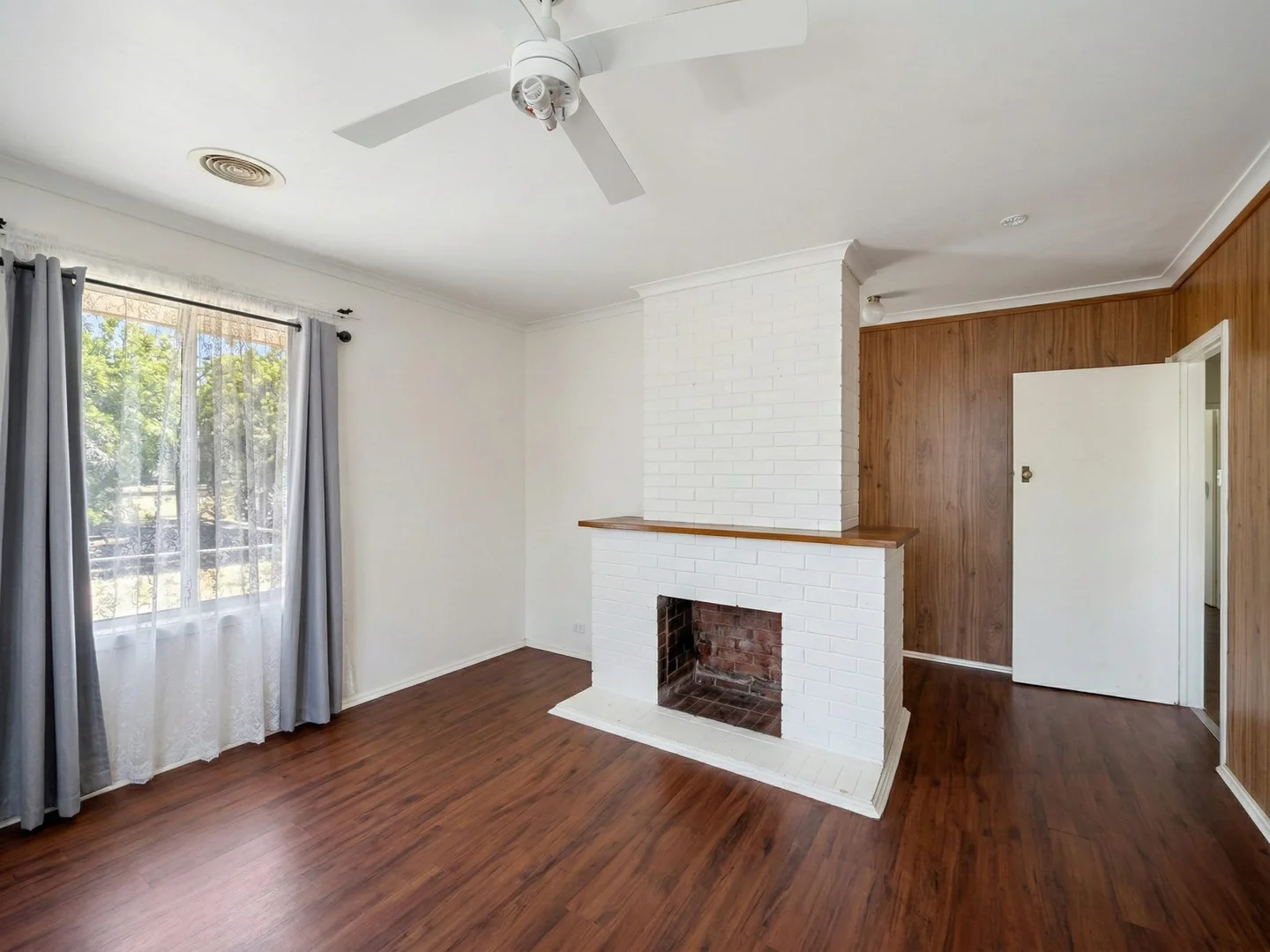 Additional image 2 of 31 Vincent Crescent, Werribee VIC 3030