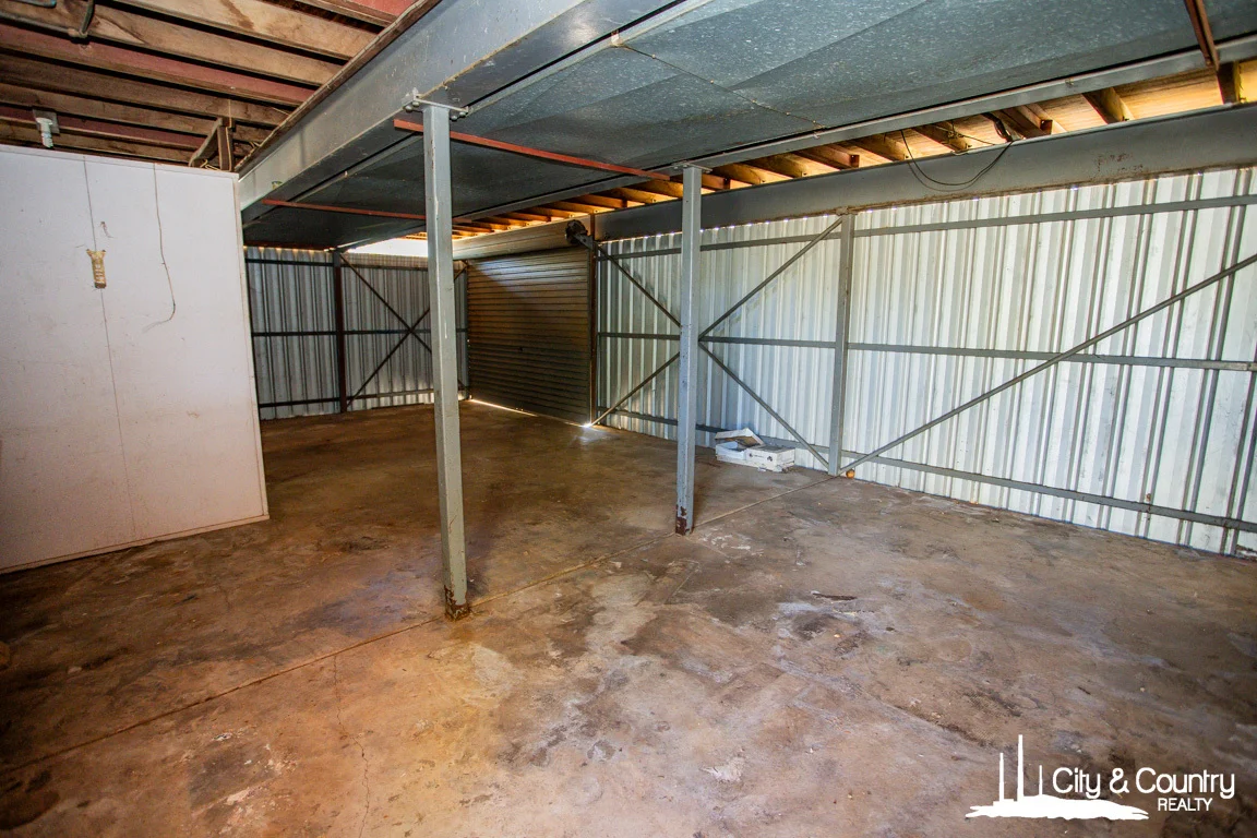 Additional image 12 of 4 Mill Crescent, Mount Isa QLD 4825