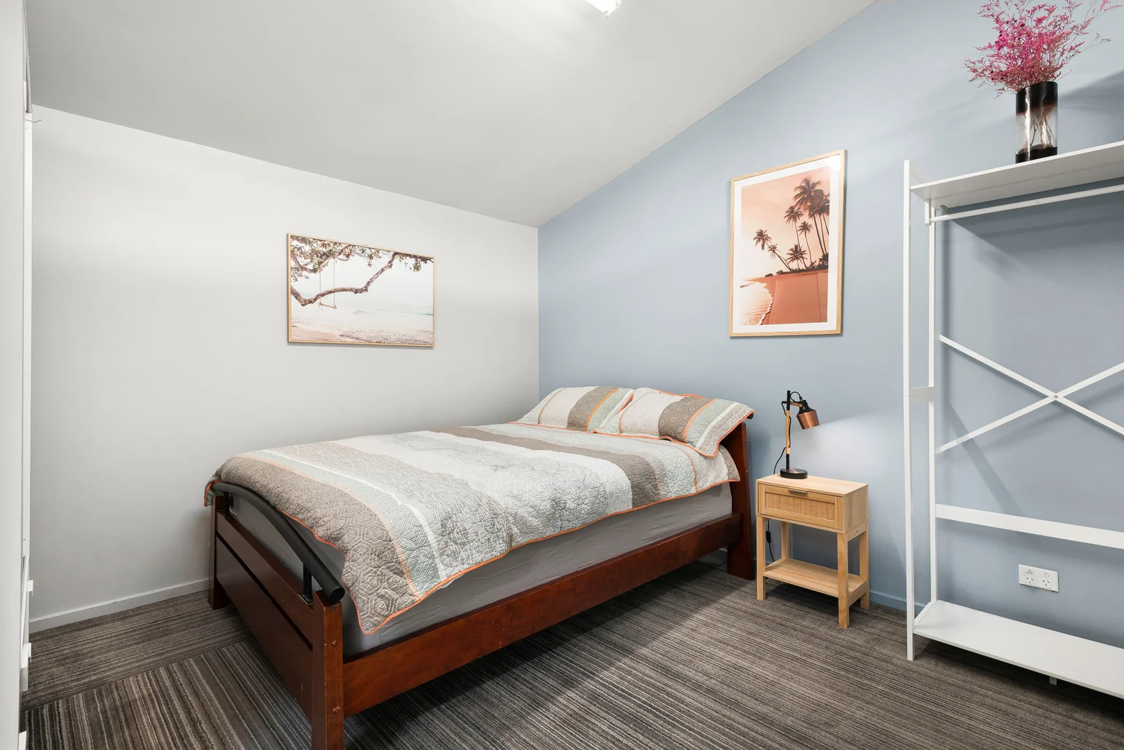 Additional image 12 of 9 Fiddes Street, Moorabbin VIC 3189