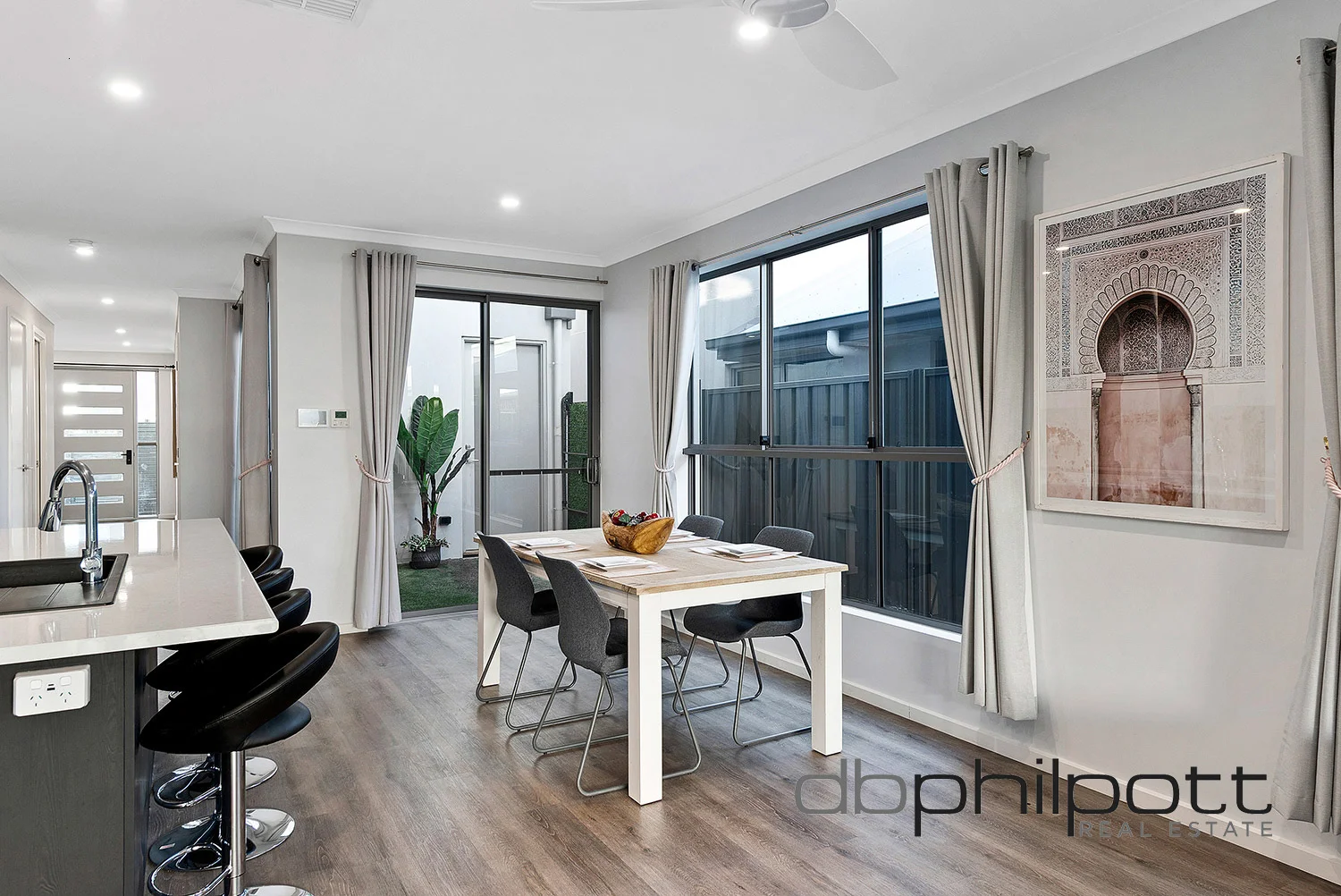 Additional image 8 of 15 Burton Street, Modbury SA 5092