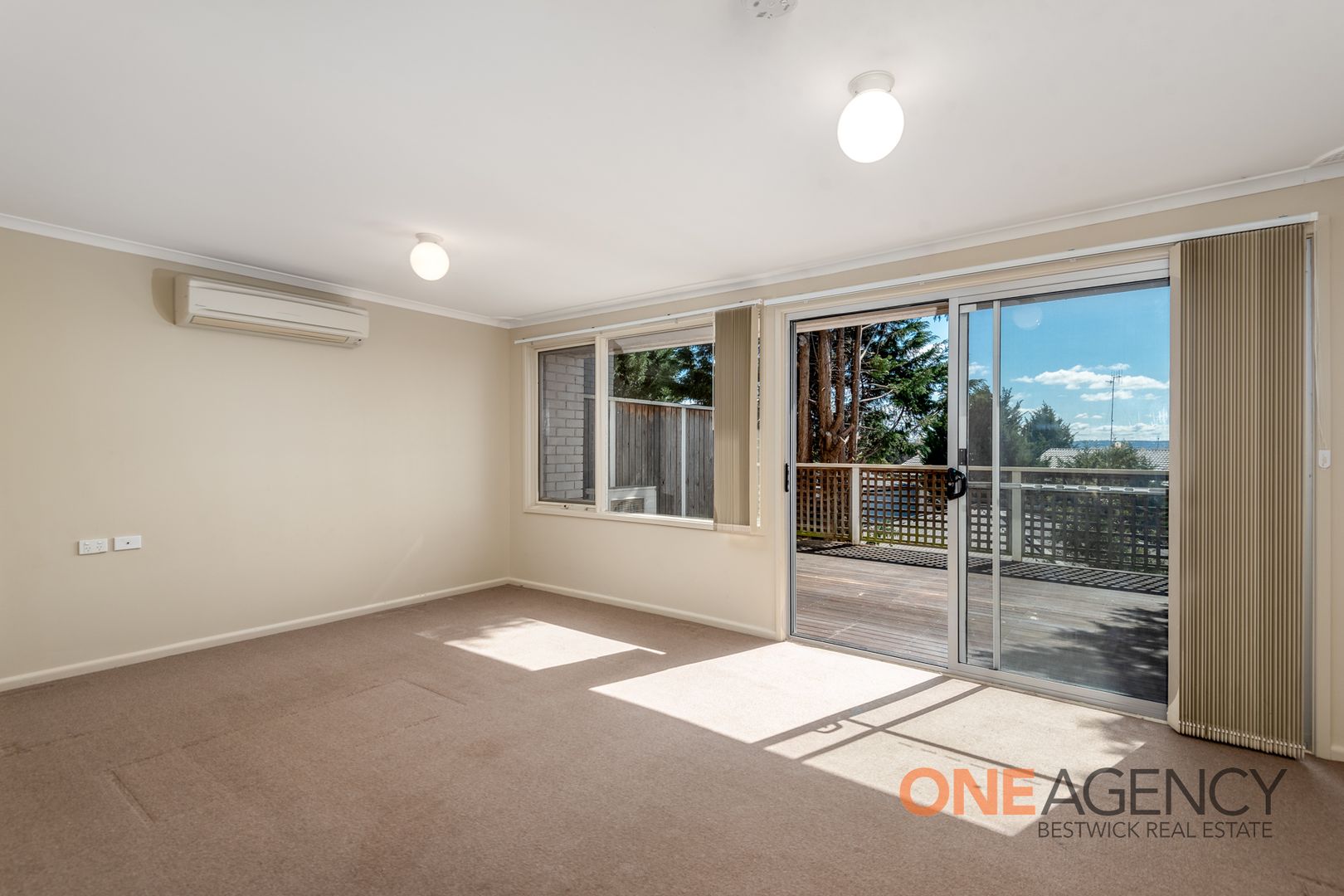 20 Ribbon Gum Place, Windradyne NSW 2795, Image 1