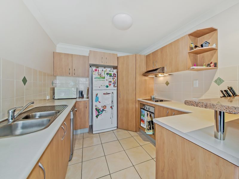 8/157 Long St, CLEVELAND QLD 4163, Image 1