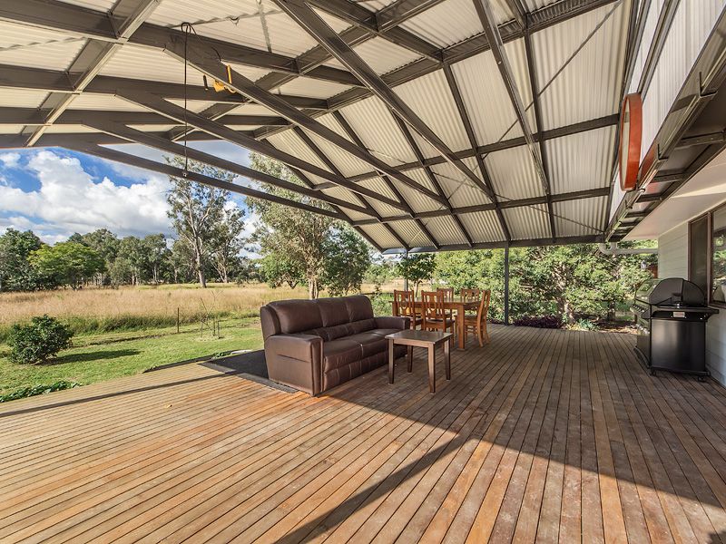 107 Fielding Rd, Vernor QLD 4306, Image 0