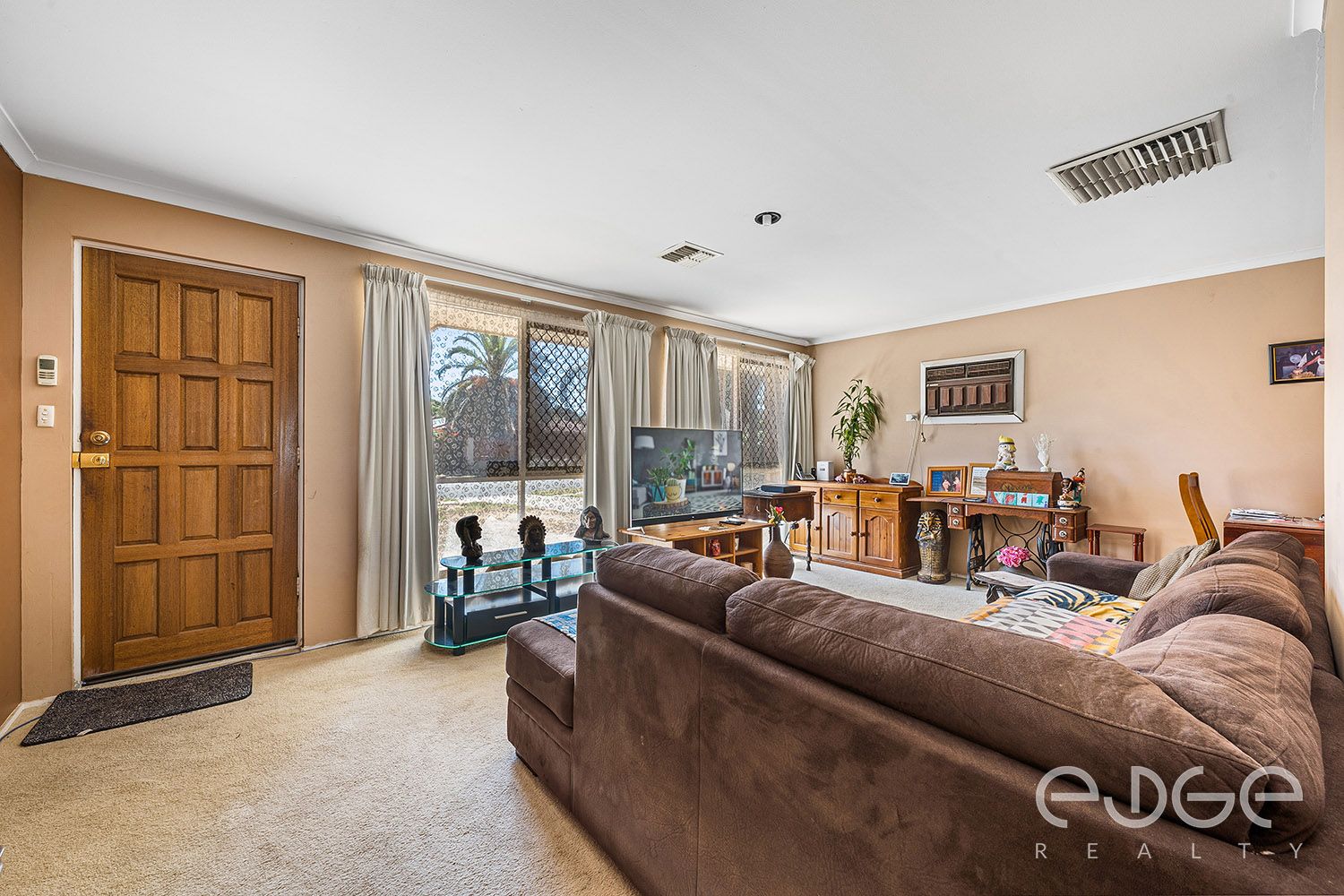 29 Metala Road, Paralowie SA 5108, Image 2