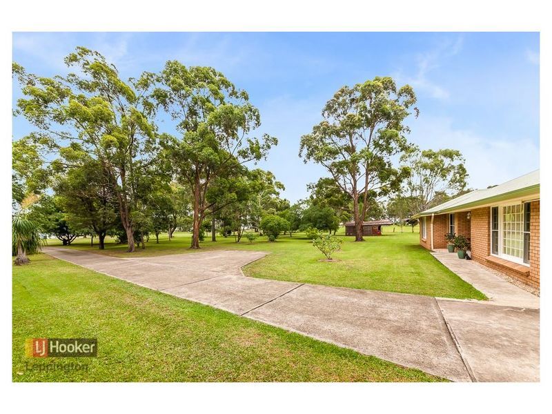 56 Deepfields Road, CATHERINE FIELD NSW 2557, Image 0