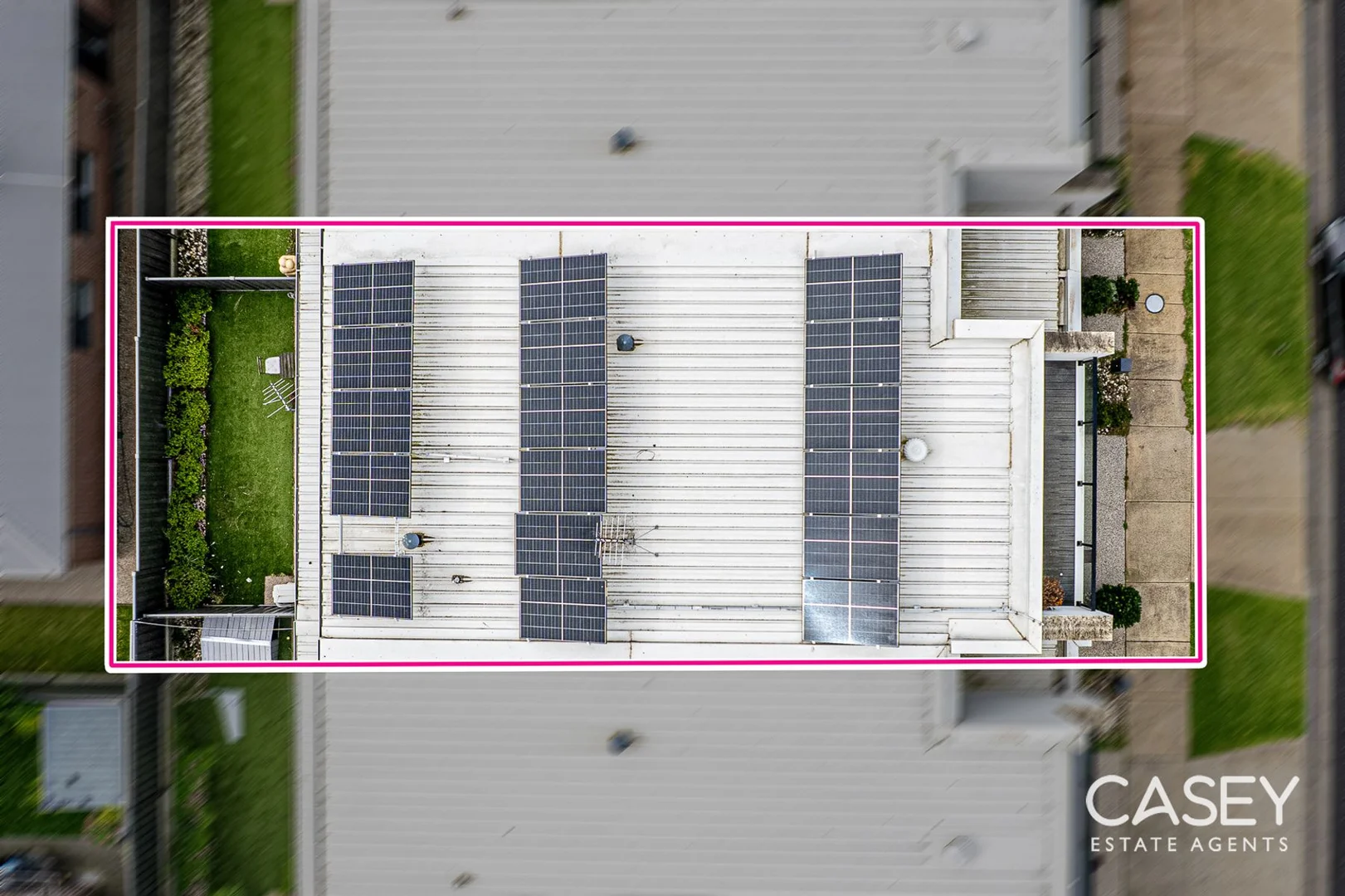 Additional image 14 of 26 Applejack Boulevard, Clyde VIC 3978