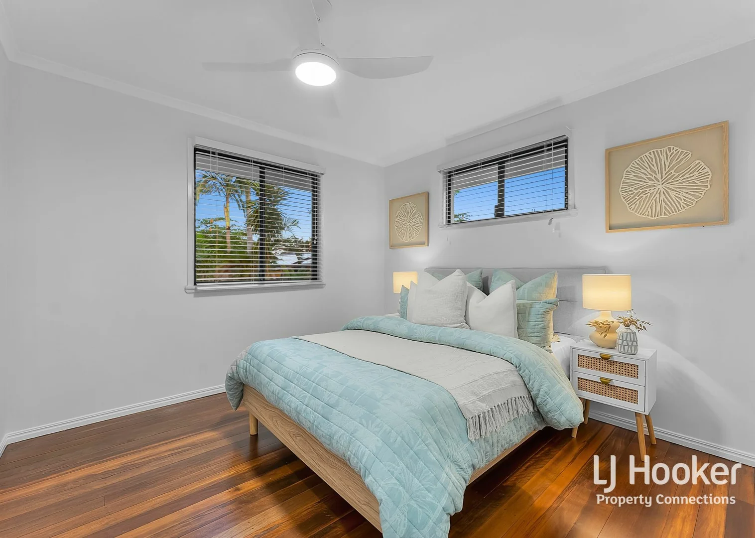 Additional image 8 of 4 Tomanbil Court, Albany Creek QLD 4035