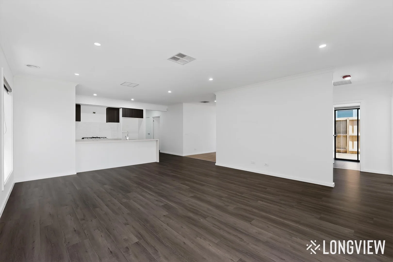 Additional image 9 of 42 Ardsley Street, Manor Lakes VIC 3024