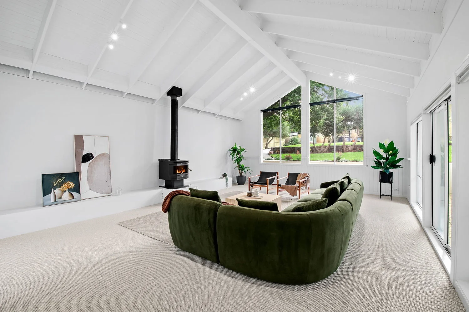 Additional image 3 of 15 Borrell Street, Keilor VIC 3036