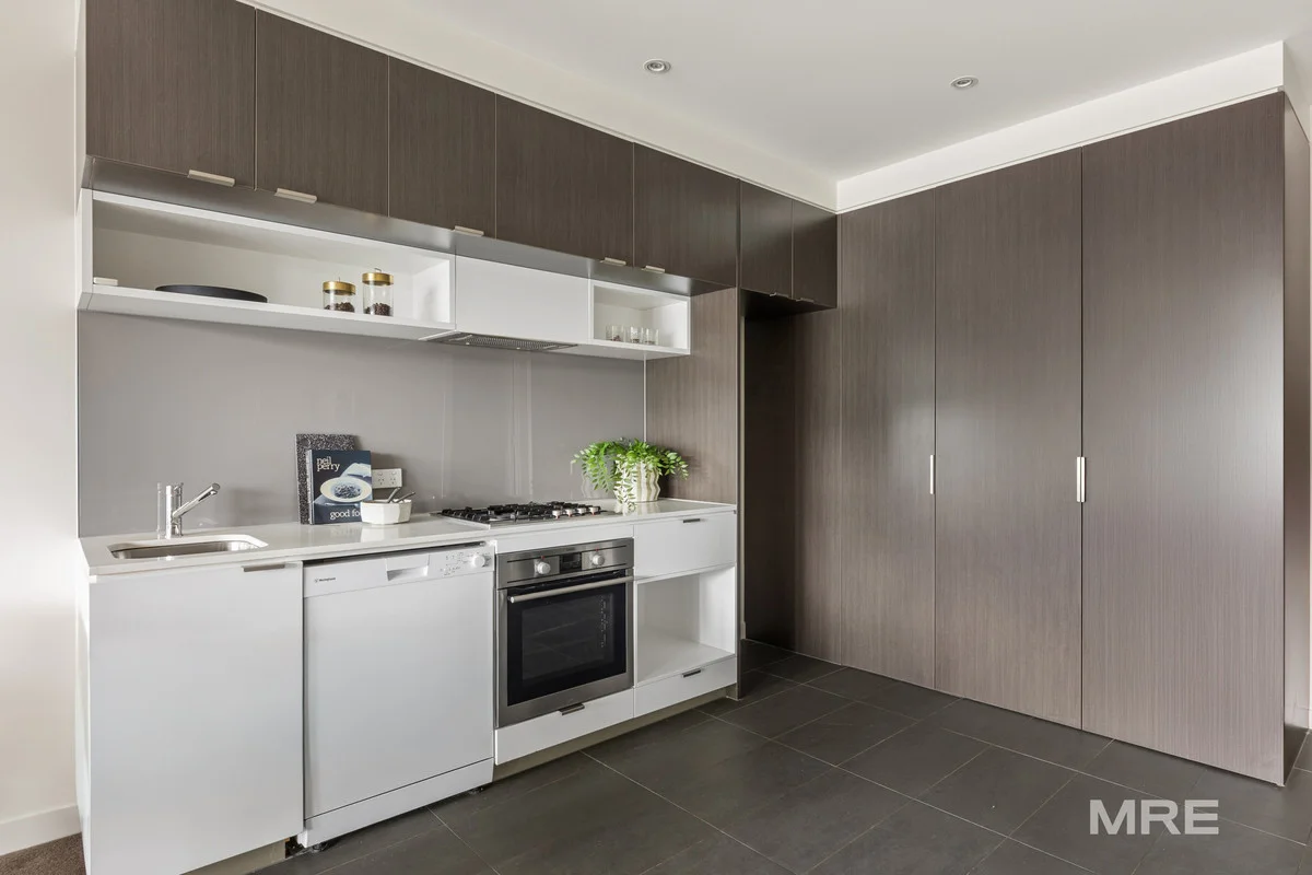 Additional image 12 of 303/38 Camberwell Road, Hawthorn East VIC 3123