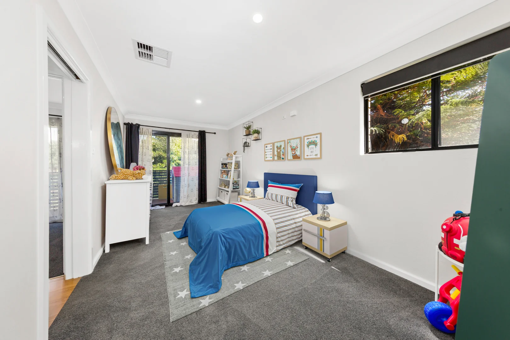 Additional image 28 of 4 Harper Close, Queanbeyan NSW 2620