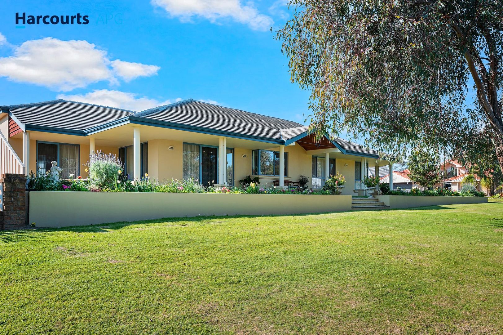 24 Turnberry Way, Pelican Point WA 6230, Image 2