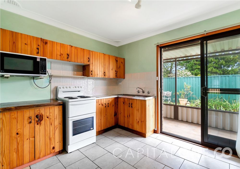 4/19-21 Boyce Avenue, Wyong NSW 2259, Image 1